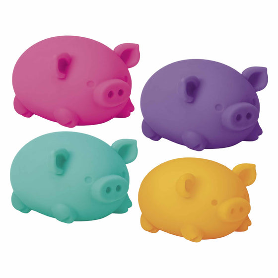 NEEDOH DIG’ IT PIG jzg
