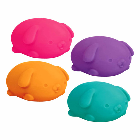 NEEDOH FUNKY PUP 6pu