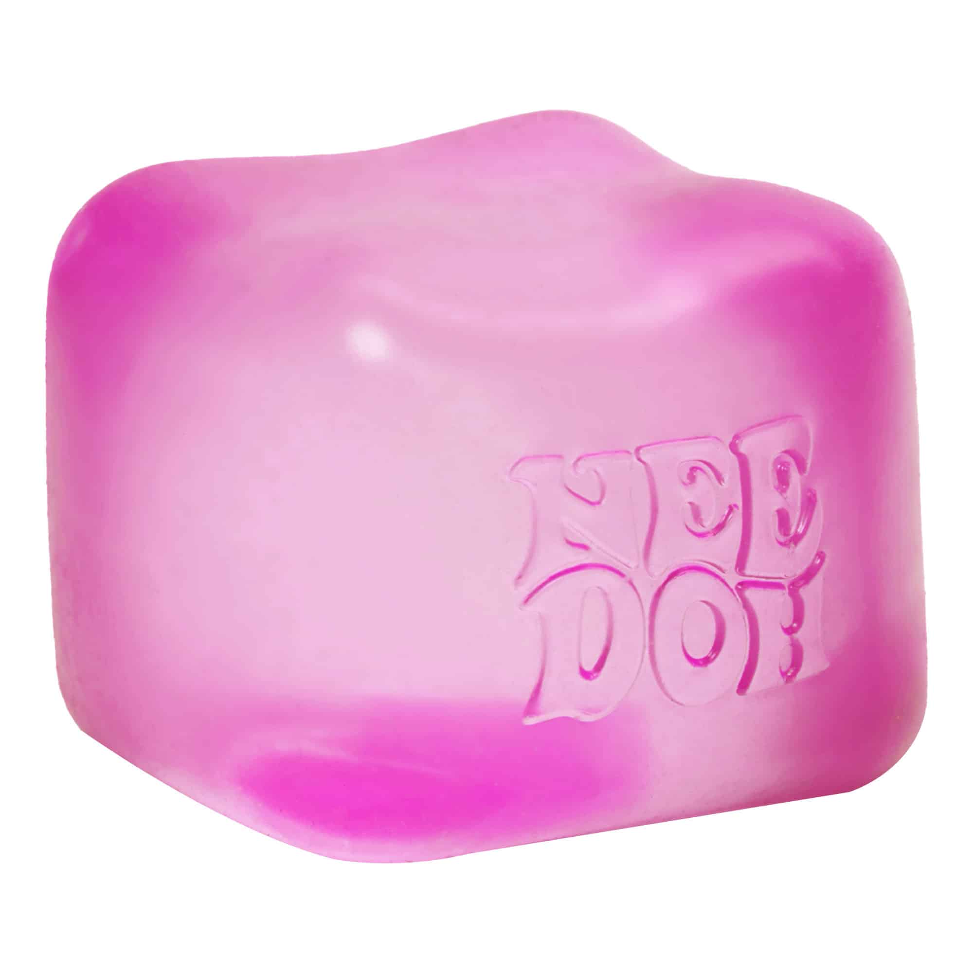 NEEDOH NICE CUBE