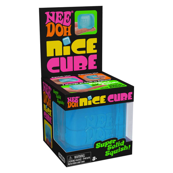 NEEDOH NICE CUBE q6a