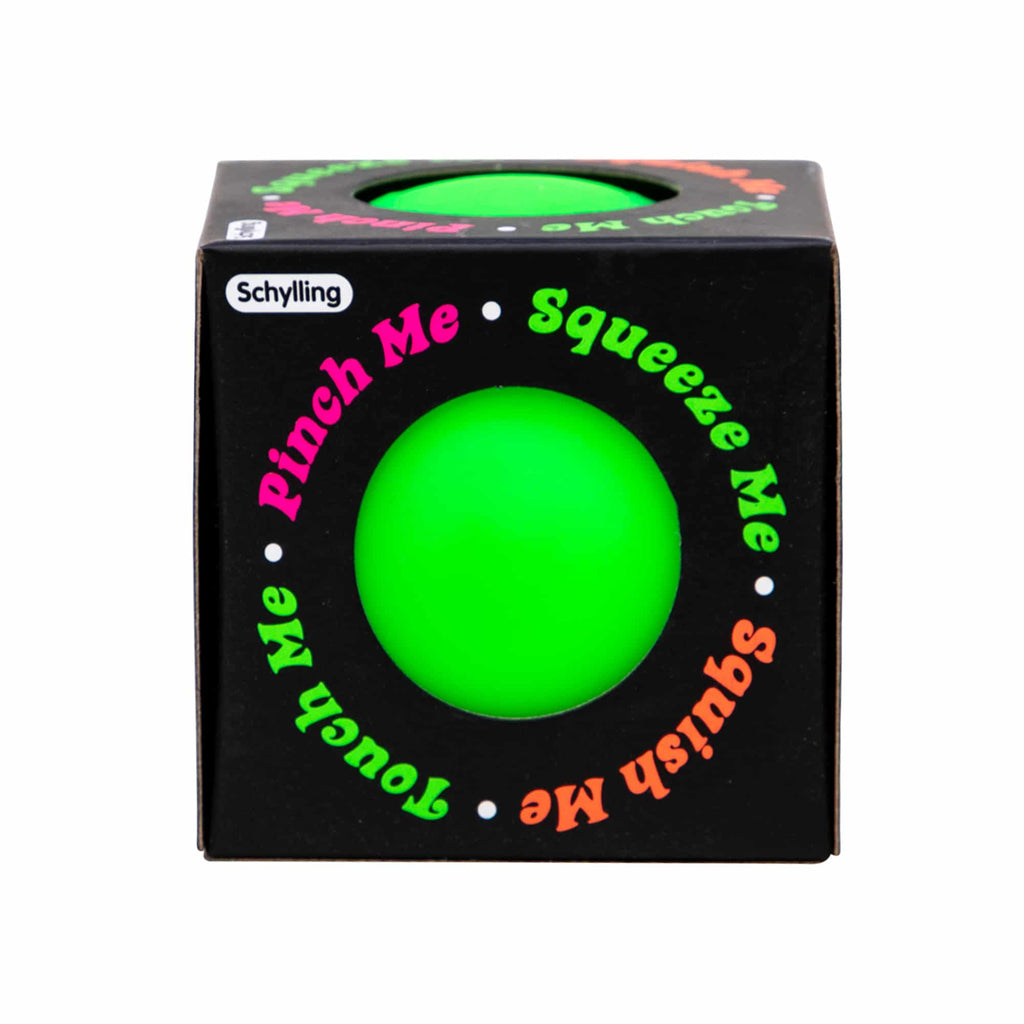 NEEDOH