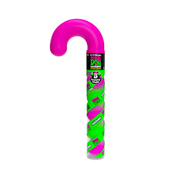 NEEDOH COOL CANE 9c6