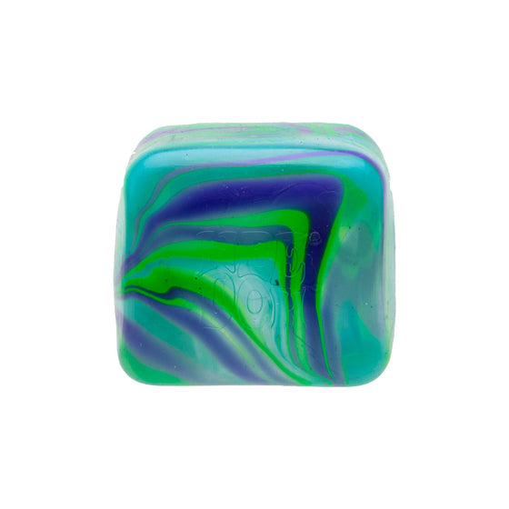 NEEDOH NICE CUBE SWIRL zm7